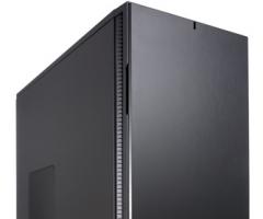 Тестирование Fractal Design Define R5