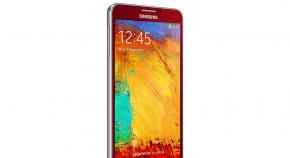 Прошивка смартфона Samsung GT-I9300 Galaxy S III Официальная прошивка самсунг галакси с 3 i9300