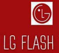 FlashFire новое приложение для обновления Android без утраты рута