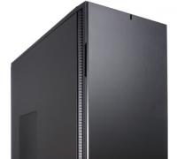 Тестирование Fractal Design Define R5