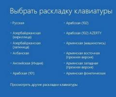 Восстановление загрузочного сектора - решение ваших проблем с компьютером