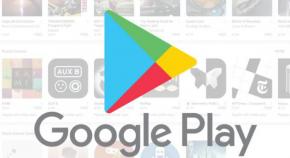 Решаем проблемы с Google Play в смартфонах Meizu Не обновляется flyme