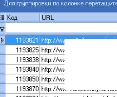 Инструкция по работе с программой allsubmitter 7