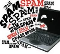 Что такое спам и кто такие спамеры?