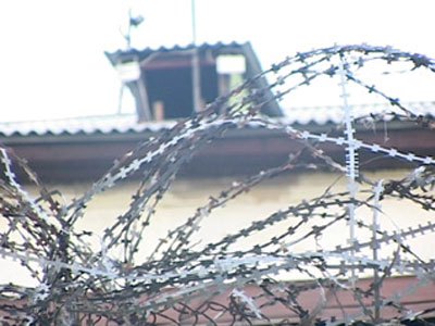 Бывшую воспитательницу, заморившую сына голодом, приговорили к 18 годам