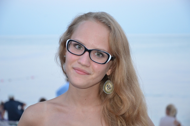 Актер из «Реальных пацанов», которого обвиняют в убийстве 19-летней студентки, попросил о суде присяжных