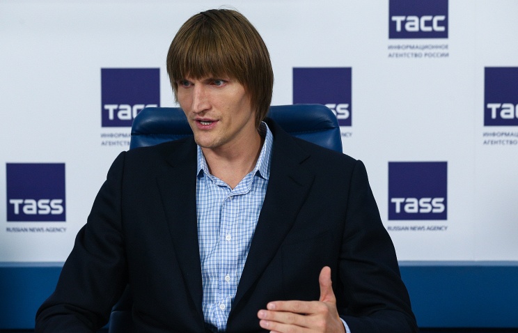Андрей Кириленко: существуют сложности при передаче дел от предыдущего руководства РФБ
