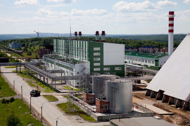 СМИ: Зачем «Уралкалий» намеренно создает вокруг себя негативный фон?