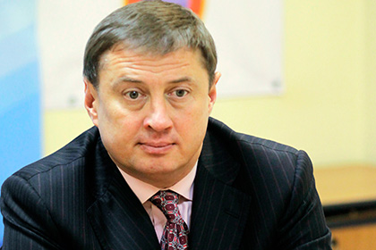 Футболисты «Ростова» приземлились в аэропорту города перед авиакатастрофой