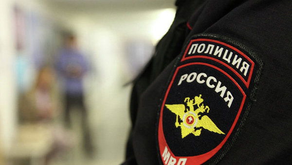 Пятеро пермяков принуждали девушек заниматься проституцией за границей