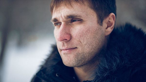 «Убивать не хотел»: уралец стал уголовником, защитив свой дом от незнакомца